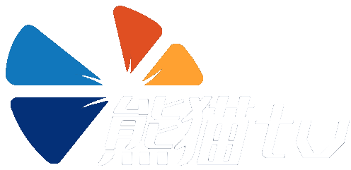 虾米TV-免费追剧网，最新最热电视剧、电影、综艺免费观看